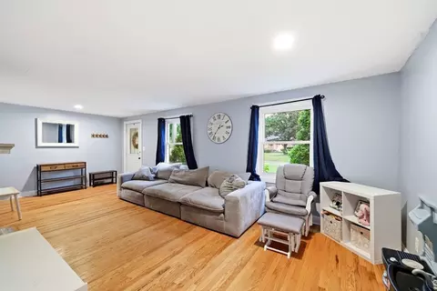 170 Brittany Rd, Springfield, MA 01151 photo 6
