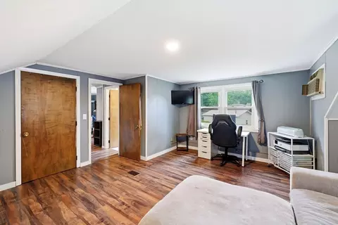 170 Brittany Rd, Springfield, MA 01151 photo 23