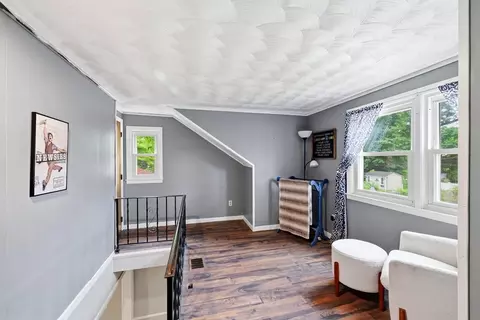170 Brittany Rd, Springfield, MA 01151 photo 18