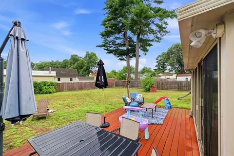 170 Brittany Rd, Springfield, MA 01151 photo 27