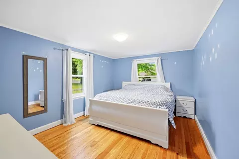 170 Brittany Rd, Springfield, MA 01151 photo 11