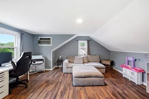 170 Brittany Rd, Springfield, MA 01151 photo 21