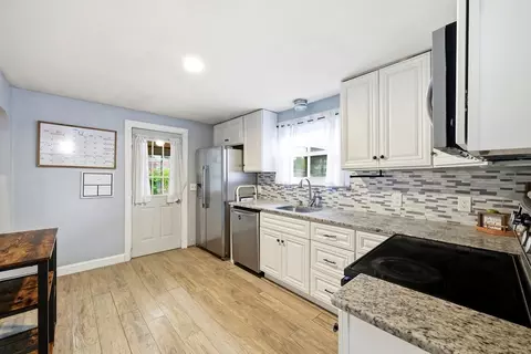 170 Brittany Rd, Springfield, MA 01151 photo 7