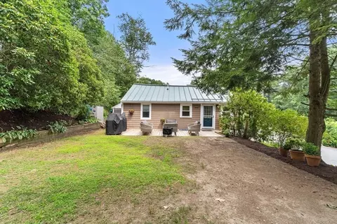 15 Woodland Rd, Wayland, MA 01778