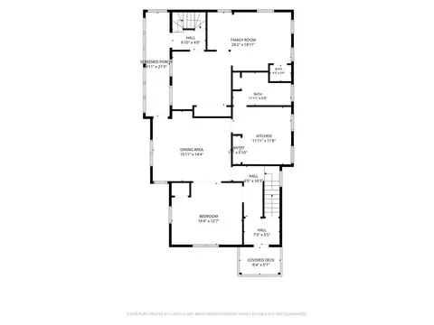 108 Grape St, Chicopee, MA 01013 photo 41