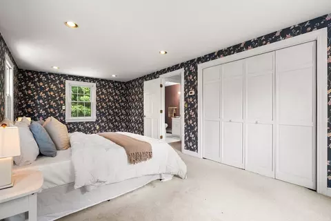 77 Wright St, Arlington, MA 02474 photo 21