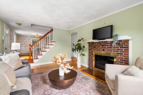 77 Wright St, Arlington, MA 02474 photo 7