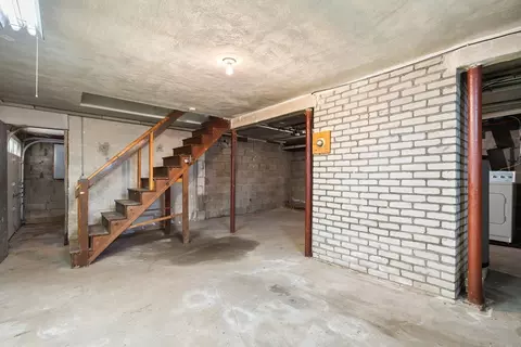 77 Wright St, Arlington, MA 02474 photo 28