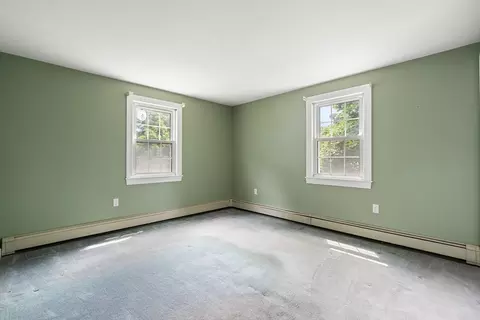 77 Wright St, Arlington, MA 02474 photo 24