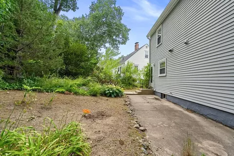 77 Wright St, Arlington, MA 02474 photo 31