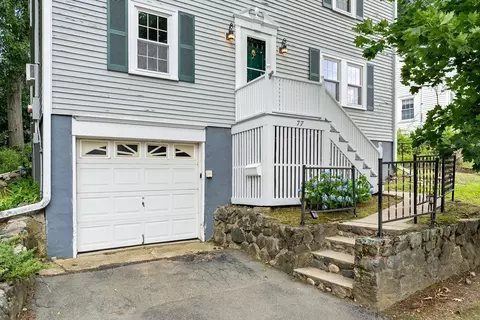 77 Wright St, Arlington, MA 02474 photo 3
