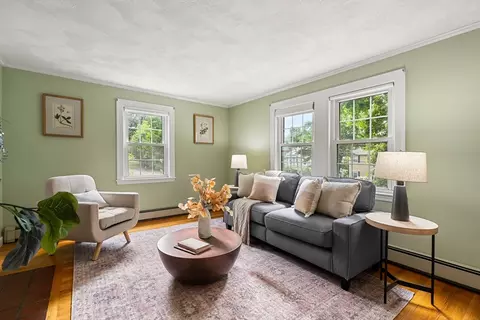 77 Wright St, Arlington, MA 02474 photo 5