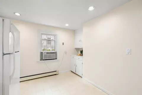 77 Wright St, Arlington, MA 02474 photo 42
