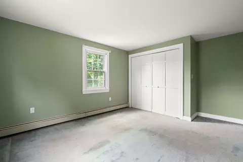 77 Wright St, Arlington, MA 02474 photo 25
