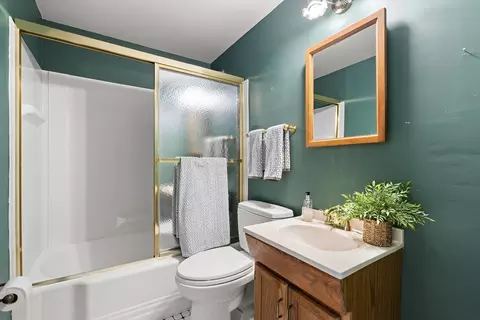 77 Wright St, Arlington, MA 02474 photo 17