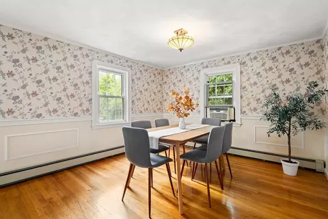 77 Wright St, Arlington, MA 02474 photo 10