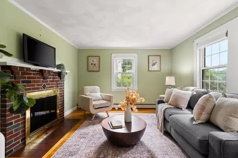 77 Wright St, Arlington, MA 02474 photo 8