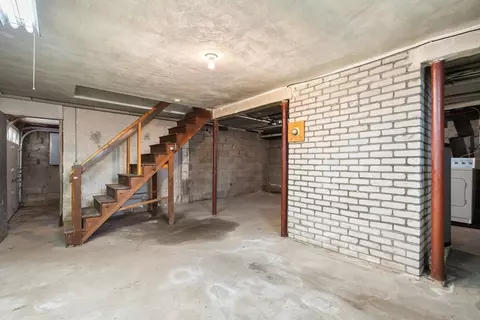 77 Wright St, Arlington, MA 02474 photo 36