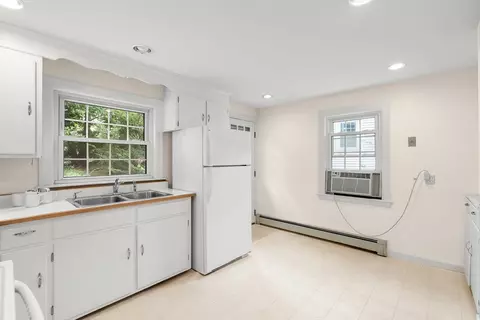 77 Wright St, Arlington, MA 02474 photo 41
