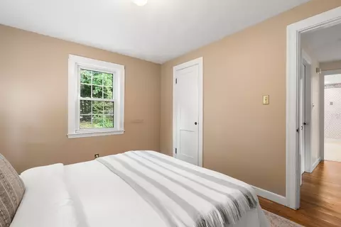 77 Wright St, Arlington, MA 02474 photo 16