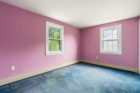77 Wright St, Arlington, MA 02474 photo 22