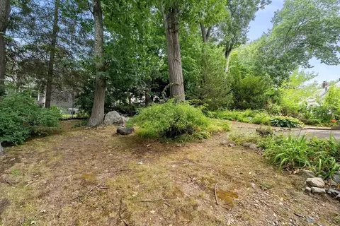 77 Wright St, Arlington, MA 02474 photo 37