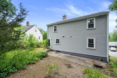 77 Wright St, Arlington, MA 02474 photo 39