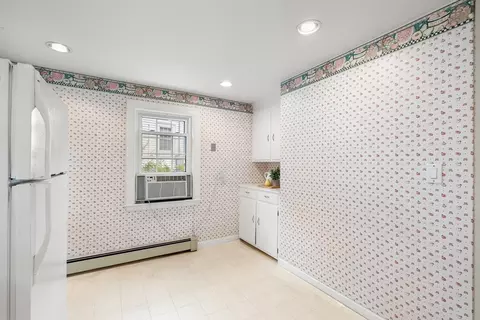 77 Wright St, Arlington, MA 02474 photo 13