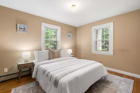 77 Wright St, Arlington, MA 02474 photo 15