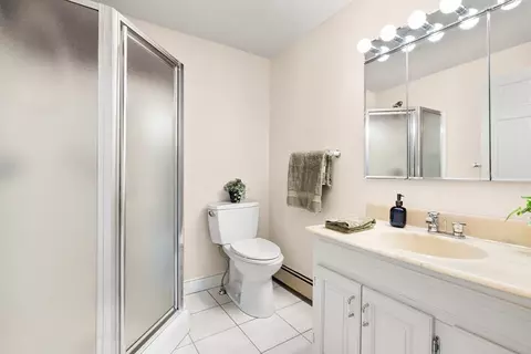 77 Wright St, Arlington, MA 02474 photo 34