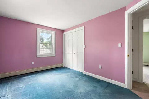 77 Wright St, Arlington, MA 02474 photo 23