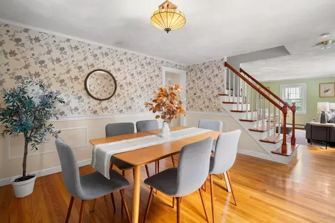77 Wright St, Arlington, MA 02474 photo 11