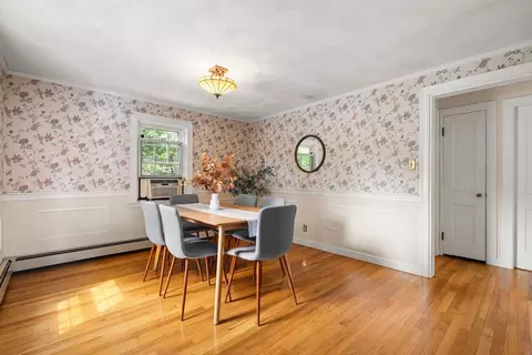 77 Wright St, Arlington, MA 02474 photo 9