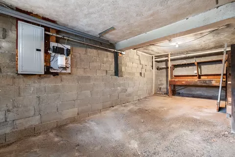 77 Wright St, Arlington, MA 02474 photo 27