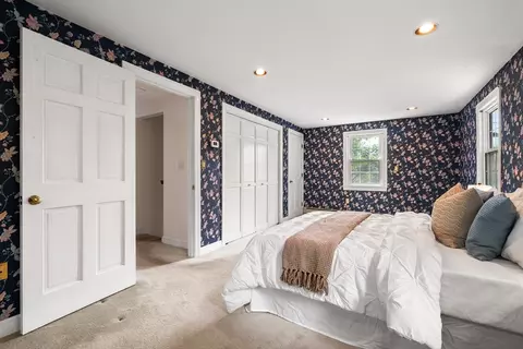 77 Wright St, Arlington, MA 02474 photo 19