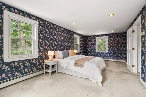 77 Wright St, Arlington, MA 02474 photo 20