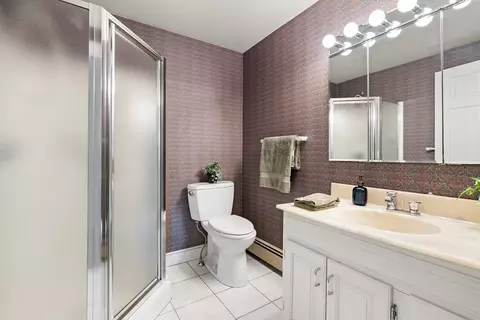 77 Wright St, Arlington, MA 02474 photo 26