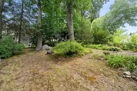 77 Wright St, Arlington, MA 02474 photo 30