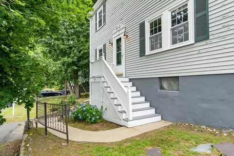 77 Wright St, Arlington, MA 02474 photo 4
