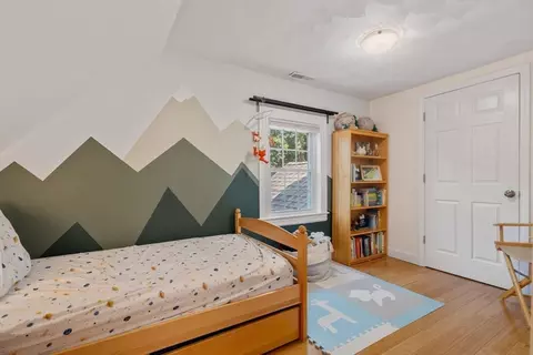 Other - 46 Macarthur Rd, Stoneham, MA 02180 photo 5 of 9