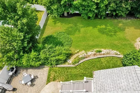 Exterior - 46 Macarthur Rd, Stoneham, MA 02180 photo 3 of 13