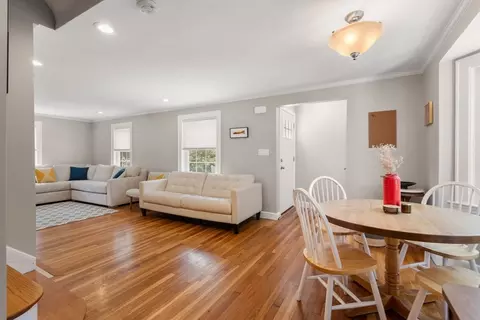 Other - 46 Macarthur Rd, Stoneham, MA 02180 photo 2 of 9