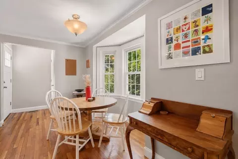 Other - 46 Macarthur Rd, Stoneham, MA 02180 photo 1 of 9