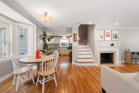 Other - 46 Macarthur Rd, Stoneham, MA 02180 photo 3 of 9