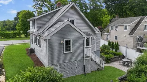 Other - 46 Macarthur Rd, Stoneham, MA 02180 photo 4 of 9