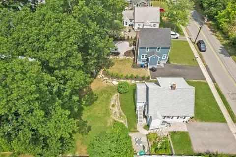 View/Area - 46 Macarthur Rd, Stoneham, MA 02180 photo 2 of 4