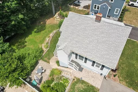 View/Area - 46 Macarthur Rd, Stoneham, MA 02180 photo 3 of 4