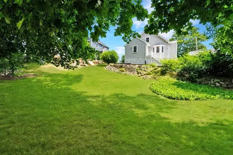 Exterior - 46 Macarthur Rd, Stoneham, MA 02180 photo 4 of 13