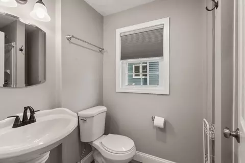 Bath - 46 Macarthur Rd, Stoneham, MA 02180 photo 2 of 2