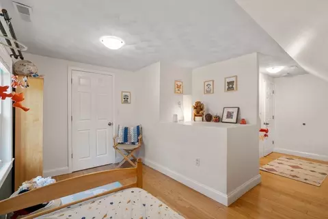 Other - 46 Macarthur Rd, Stoneham, MA 02180 photo 8 of 9